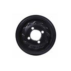 Pb1527n Powerbond Engine Harmonic Oem Replacement Balancer 9317010002353