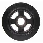 Pb1528n Dayco Harmonic Balancer