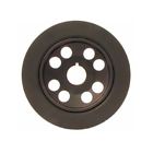 Pb1529n Powerbond Engine Harmonic Oem Replacement Balancer 9317010002377