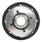 Pb1530n Dayco Harmonic Balancer
