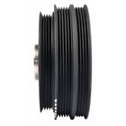 594-215 Pb1532n Dayco Premium Oem Replacement