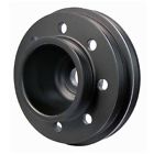 Pb1533n Dayco Harmonic Balancer