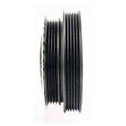 594-218 Pb1534n Dayco Engine Harmonic Balancer-premium