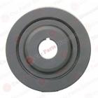 09317010009529 Pb1537n Dayco New Engine Harmonic