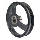 Pb1540n Dayco Harmonic Balancer