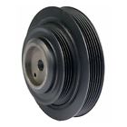 Pb1543n Dayco Premium Oem Replacement 9317010117156