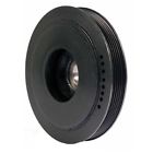 Pb1545n Dayco Harmonic Balancer