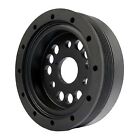 Pb1548n Dayco Engine Harmonic Balancer 9317010116968