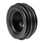 Pb1549n Dayco Engine Harmonic Balancer