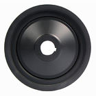594-286 Pb1551n Dayco Engine Harmonic Balancer-premium