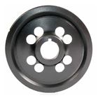 Pb1553n Powerbond Engine Harmonic Oem Replacement Balancer 9317010002452