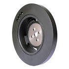 Pb1558n Dayco Harmonic Balancer