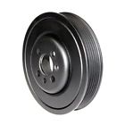 Pb1563n Dayco Engine Harmonic Balancer