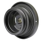 09317010117200 Pb1565n Dayco Engine Harmonic Balancer-premium