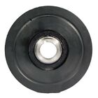 594-302 Pb1567n Dayco Engine Harmonic Balancer-premium