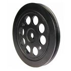 Pb1568n Powerbond Engine Harmonic Balancer-premium 9317010009918