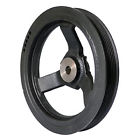 Pb1569n Dayco Harmonic Balancer