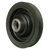 Pb1570n Dayco Harmonic Balancer