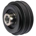 09317010002513 Pb1572n Dayco Engine Harmonic Balancer