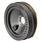 Pb1573n Dayco Engine Harmonic Balancer