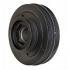 Pb1574n Dayco Engine Harmonic Balancer
