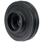 09317010010686 Pb1577n Powerbond Engine Harmonic Balancer-premium