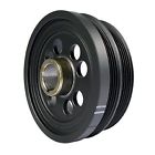 09317010112250 Pb1578n Dayco Engine Harmonic Balancer