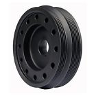 Pb1580n Dayco Engine Harmonic Balancer 9317010117217