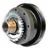 Pb1585n Powerbond Engine Harmonic Oem Replacement Balancer 9317010117231