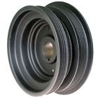 Pb1586n Dayco Harmonic Balancer