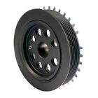 Pb1587n Dayco Harmonic Balancer