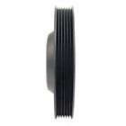 Pb1588n Dayco Premium Oem Replacement