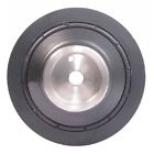 594-505 Pb1589n Dayco Premium Oem Replacement 9317010002537