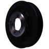 594-826 Pb1592n Dayco Engine Harmonic Oem Replacement Balancer Fits Outlander 9317010011188