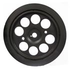 Pb1594n Powerbond Premium Oem Replacement Balancer Fits Toyota Yaris 9317010002544