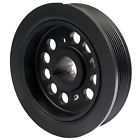 Pb1596n Dayco Engine Harmonic Balancer 9317010002551