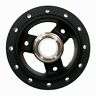 Pb1597n Dayco Engine Harmonic Oem Replacement Balancer 9317010002568