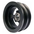 09317010116500 Pb1638n Dayco Engine Harmonic Balancer-premium