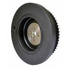 Pb1641n Dayco Harmonic Balancer