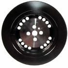 Pb1643dp Dayco Engine Harmonic Balancer-diesel 9317010113660