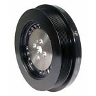 Pb1643n Dayco Harmonic Balancer
