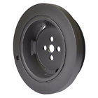 Pb1644n Dayco Harmonic Balancer