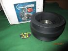 Pb1646n Dayco Powerbond New Harmonic Balancer Ford Super Du 9317010014271
