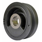 Pb1648n Powerbond Engine Harmonic Oem Replacement Balancer 9317010013663