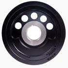Pb1649dp Dayco Engine Harmonic Performance Race Balancer 9317010113912