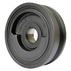 Pb1649n Powerbond Engine Harmonic Oem Replacement Balancer 9317010013250