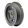 Pb1650n Dayco New Harmonic Balancer