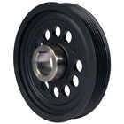 Pb1655n Powerbond Engine Harmonic Balancer-premium 9317010010693