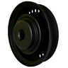 594-449 Pb1657n Dayco Engine Harmonic Oem Replacement Balancer 9317010011003