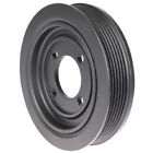Pb1658n Powerbond Engine Harmonic Balancer-premium 9317010010792